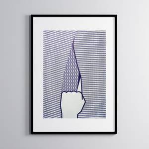 A window of opportunity - Subjektiv.art