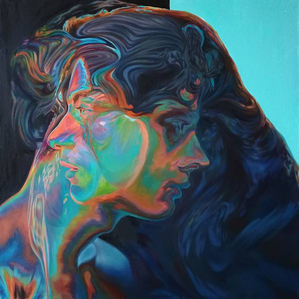 Dialogue  - Subjektiv.art