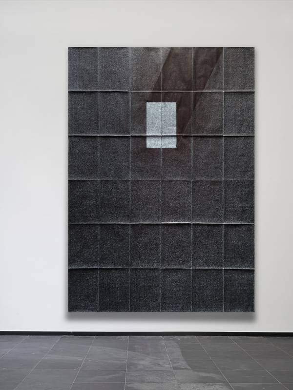 Mergers & Acquisitions Maria Matienko - Subjektiv.art