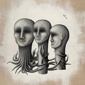 Racines - Subjektiv.art