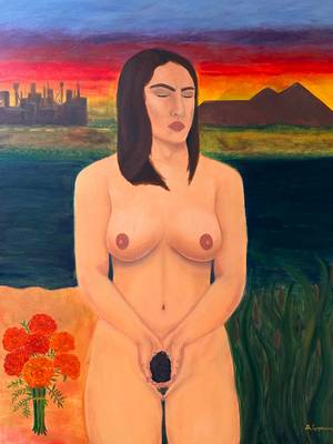 Home.2014 - Subjektiv.art