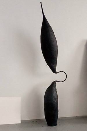 Sprout - Subjektiv.art