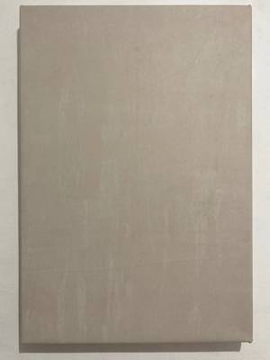 Secret negotiations - Subjektiv.art