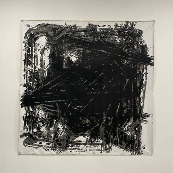 Untitled  - Subjektiv.art