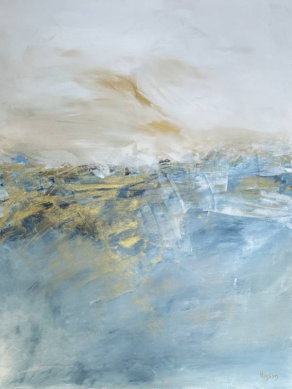 Abysse  - Subjektiv.art