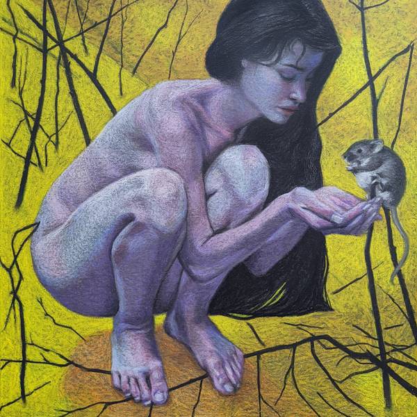life  - Subjektiv.art