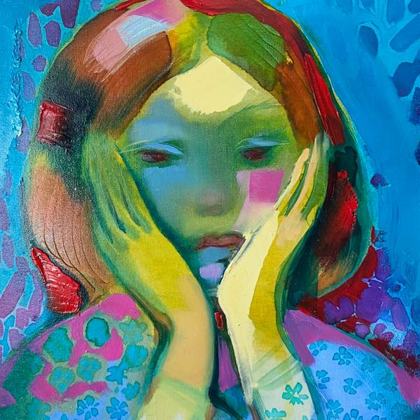 Memory  - Subjektiv.art