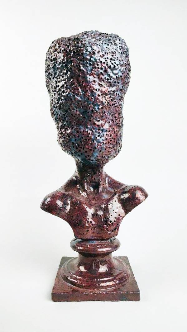Postform  - Subjektiv.art