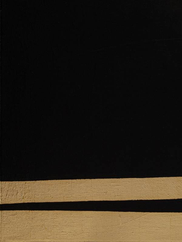DARKNESS TO THE LIGHT Fine Art Painting Myroslav Pivtoranis - Subjektiv.art