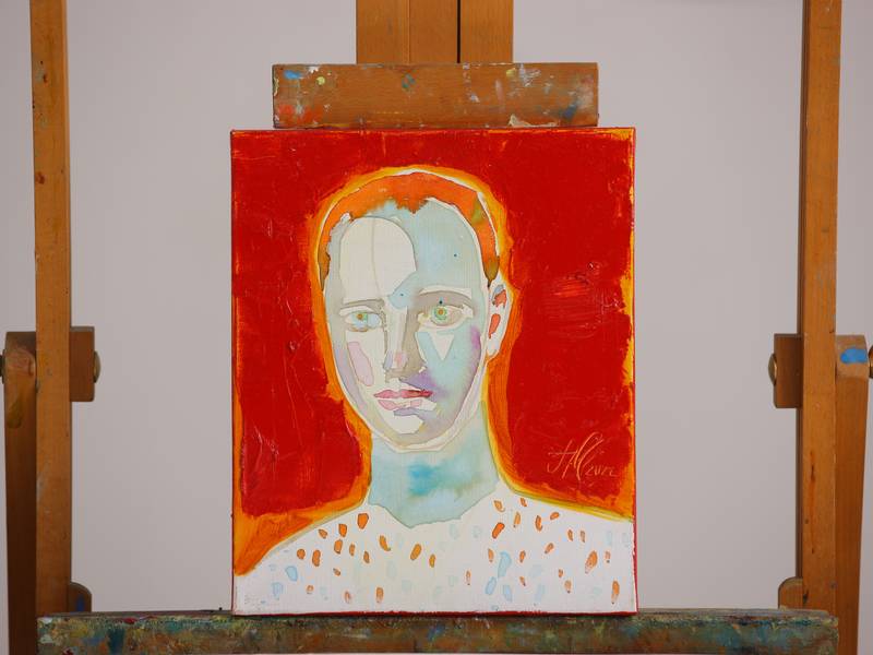 Youth  - Subjektiv.art