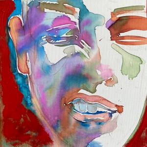 Heat - Subjektiv.art