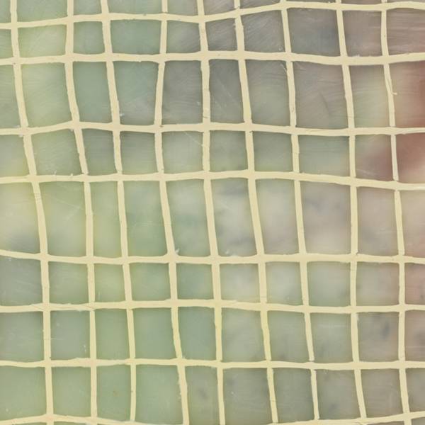 Untitled Fine Art Painting Teresa Supico - Subjektiv.art
