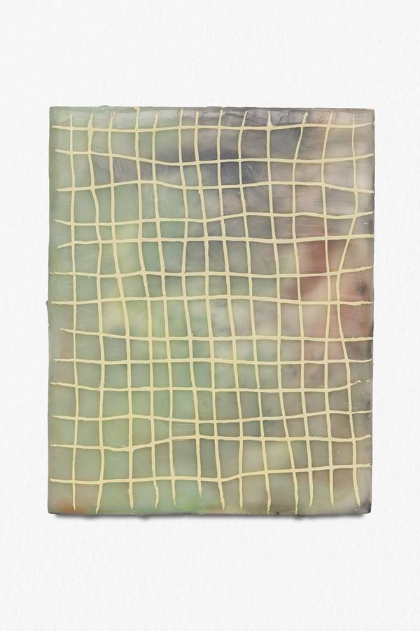Untitled  - Subjektiv.art