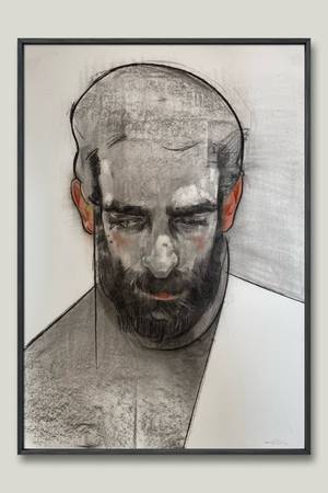 Untitled - Subjektiv.art