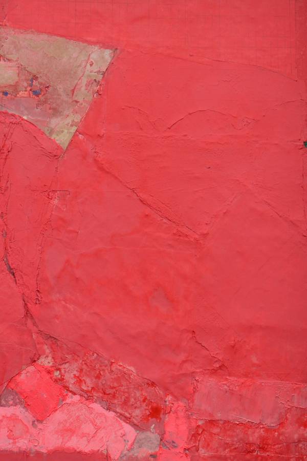 5:55 Abstract Mixed media MAKSYM MAZUR - Subjektiv.art