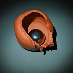 THE BIRTH - Subjektiv.art