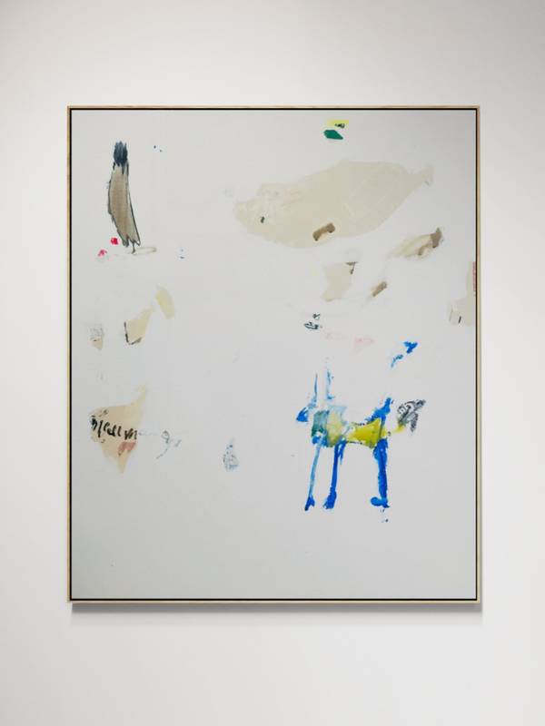 Flee  - Subjektiv.art
