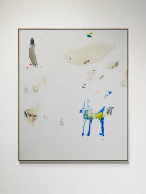 Flee - Subjektiv.art