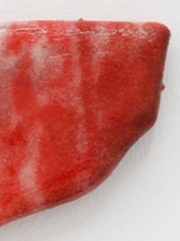 Atelier’s landscape Unspecified Sculpture Bartolomeu Santos - Subjektiv.art