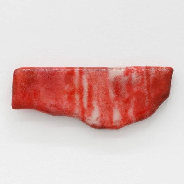 Atelier’s landscape Unspecified Sculpture Bartolomeu Santos - Subjektiv.art