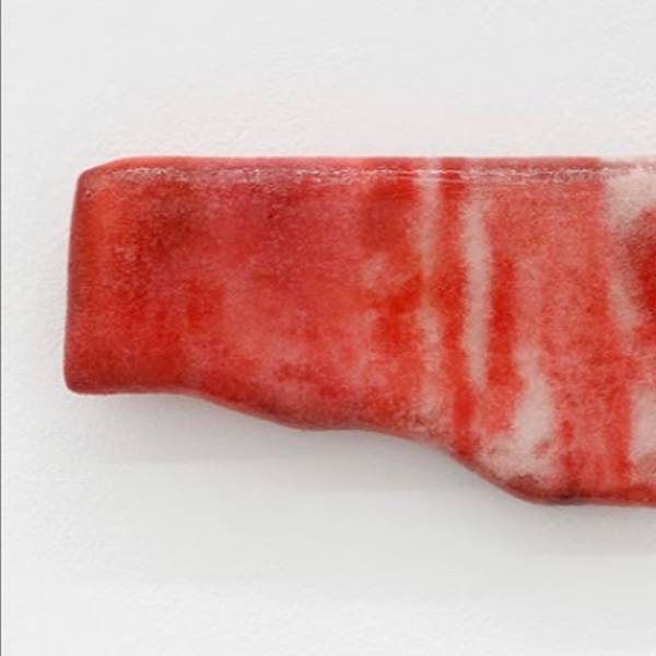 Atelier’s landscape Unspecified Sculpture Bartolomeu Santos - Subjektiv.art