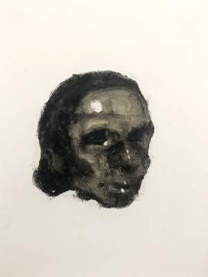 #234 - Subjektiv.art