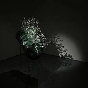 The Hill - Subjektiv.art