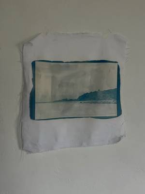 non-dit - Subjektiv.art