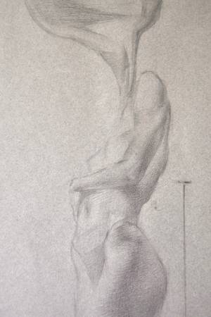 “Disconnection Loop” (2025) - Subjektiv.art