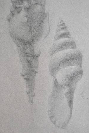 "Disconnection Loop', 2025 - Subjektiv.art