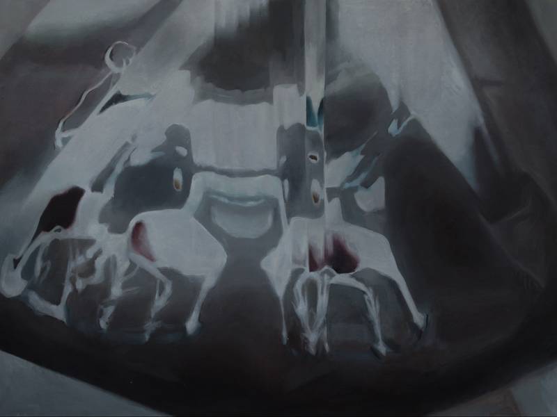 Duration   - Subjektiv.art