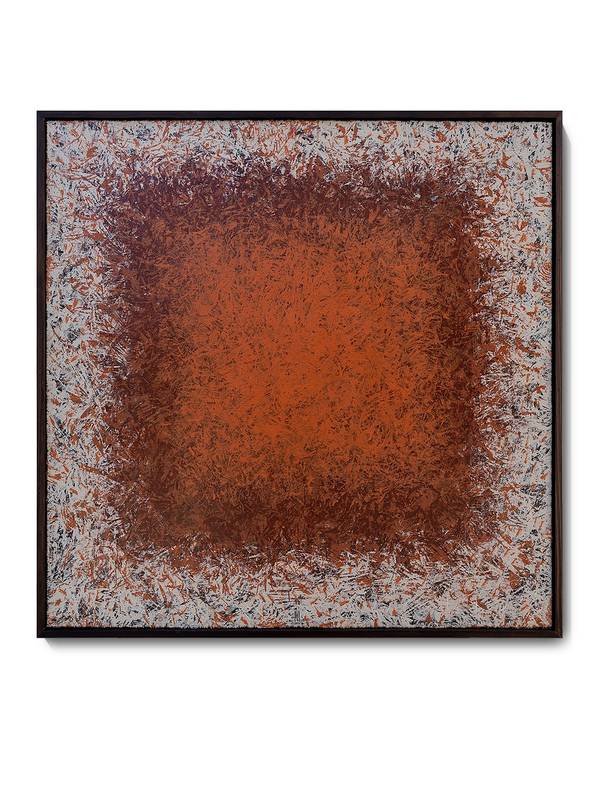 «Illusion of Form»  - Subjektiv.art