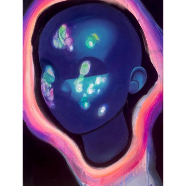 Crybaby  - Subjektiv.art