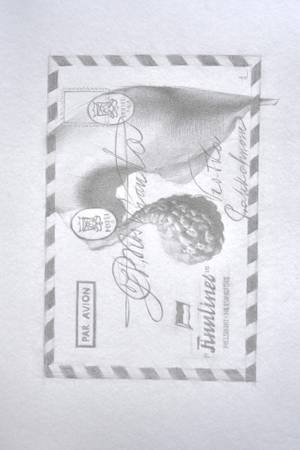 Manifest - Subjektiv.art