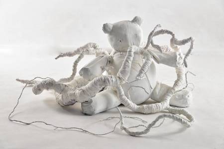 Fertilizante - Subjektiv.art