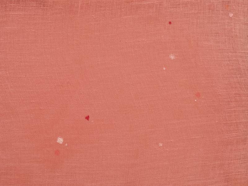 um duzia de flores // a dozen flowers Abstract Painting sofia martins - Subjektiv.art