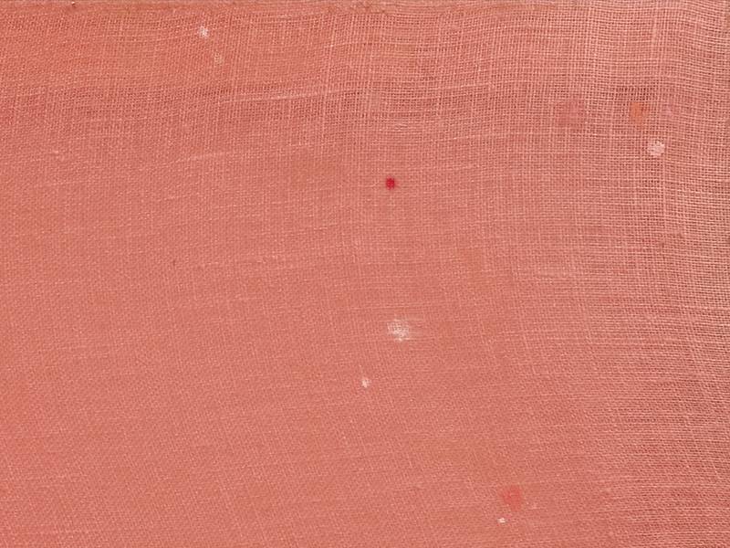 um duzia de flores // a dozen flowers Abstract Painting sofia martins - Subjektiv.art