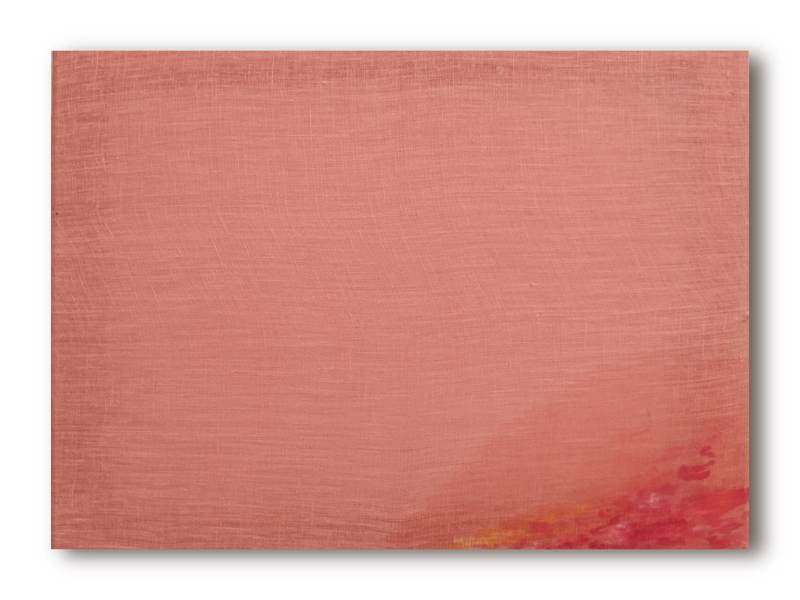 dormi tola // i fell asleep tender, with too much world inside me  - Subjektiv.art