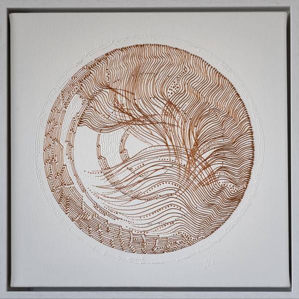 Manifest  - Subjektiv.art