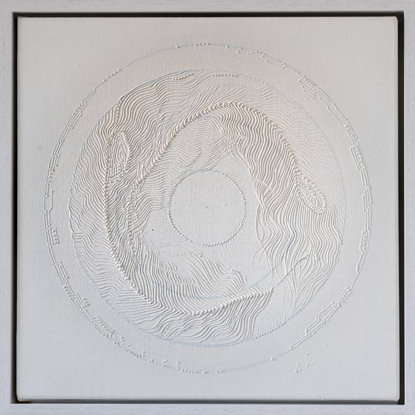 Purity  - Subjektiv.art