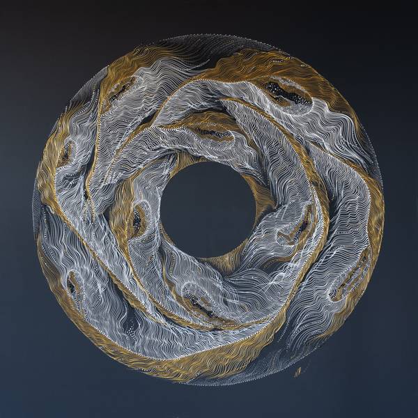 Harmony  - Subjektiv.art