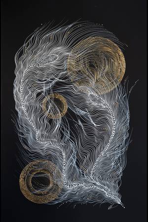 Here and Now - Subjektiv.art