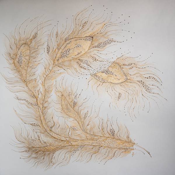 The Song of the Soul  - Subjektiv.art