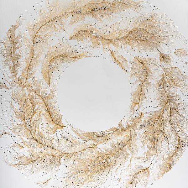 The Song of the Soul  - Subjektiv.art