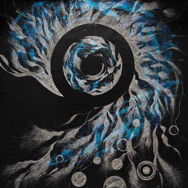 Language of the Universe  - Subjektiv.art