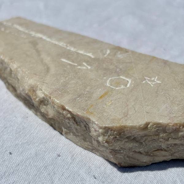 Untitled (Sky Signal) Unspecified Sculpture Francisco Duarte Coelho - Subjektiv.art