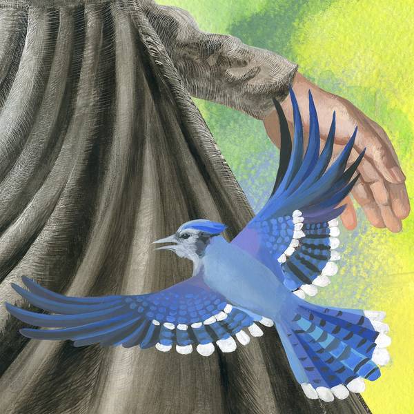 Finding of harmony in flower bliss Fine Art Prints Lana Korolievskaia - Subjektiv.art