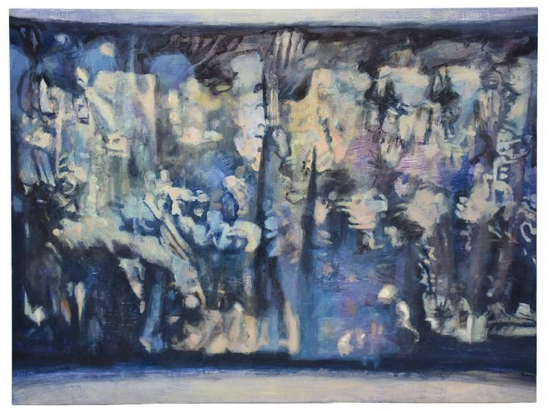 Circarama - Subjektiv.art