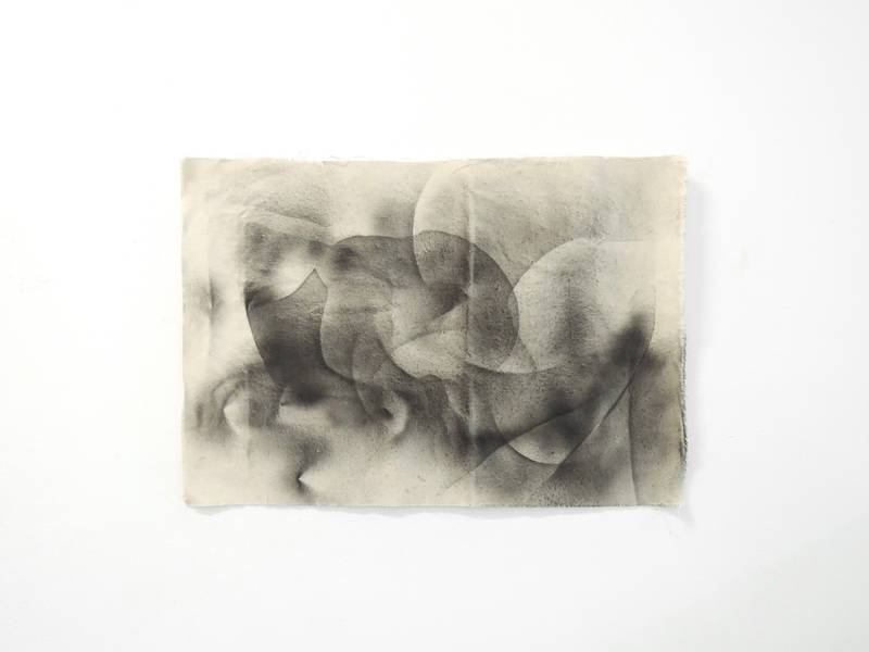 Where wind touches  - Subjektiv.art