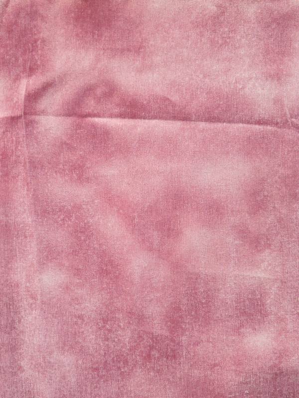 Pollen, fold Abstract Painting Caro de Valk - Subjektiv.art